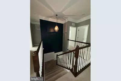 8156 Ridgely Loop, Severn, MD 21144 - Photo 35