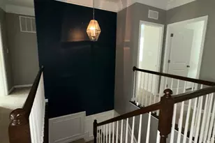 8156 Ridgely Loop, Severn, MD 21144 - Photo 35