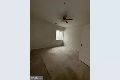 8156 Ridgely Loop, Severn, MD 21144 - Photo 45