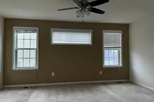 8156 Ridgely Loop, Severn, MD 21144 - Photo 15