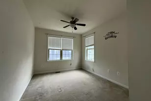 8156 Ridgely Loop, Severn, MD 21144 - Photo 33