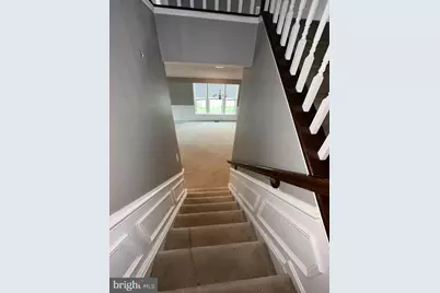 8156 Ridgely Loop, Severn, MD 21144 - Photo 39