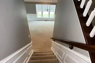 8156 Ridgely Loop, Severn, MD 21144 - Photo 39