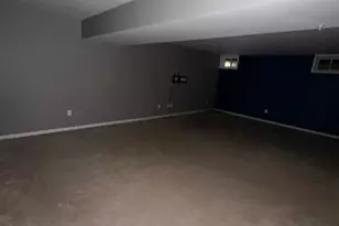 8156 Ridgely Loop, Severn, MD 21144 - Photo 43