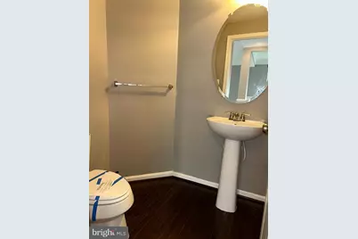 8156 Ridgely Loop, Severn, MD 21144 - Photo 13