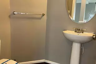 8156 Ridgely Loop, Severn, MD 21144 - Photo 13