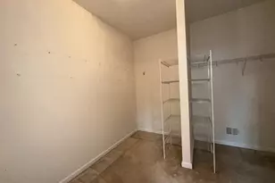 8156 Ridgely Loop, Severn, MD 21144 - Photo 23