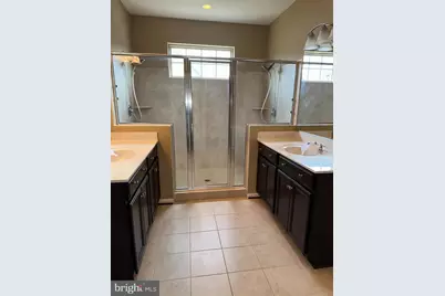 8156 Ridgely Loop, Severn, MD 21144 - Photo 19