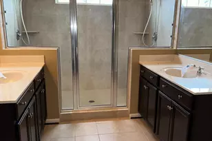 8156 Ridgely Loop, Severn, MD 21144 - Photo 19