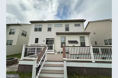 8156 Ridgely Loop, Severn, MD 21144 - Photo 51