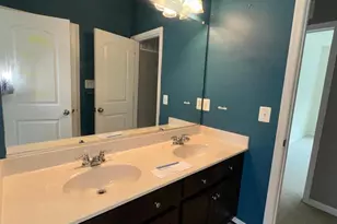 8156 Ridgely Loop, Severn, MD 21144 - Photo 31