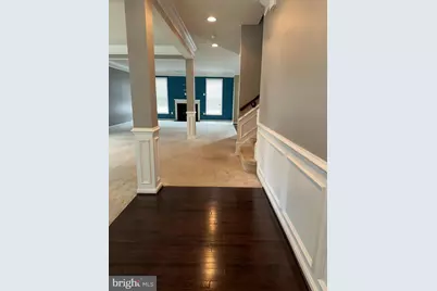 8156 Ridgely Loop, Severn, MD 21144 - Photo 3