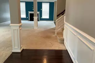 8156 Ridgely Loop, Severn, MD 21144 - Photo 3