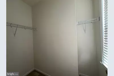 8156 Ridgely Loop, Severn, MD 21144 - Photo 27