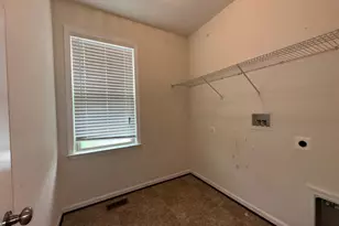 8156 Ridgely Loop, Severn, MD 21144 - Photo 17