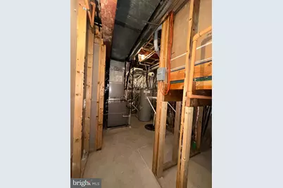 8156 Ridgely Loop, Severn, MD 21144 - Photo 47