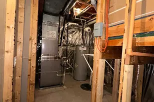 8156 Ridgely Loop, Severn, MD 21144 - Photo 47