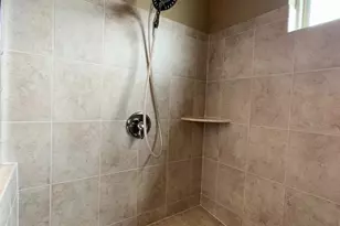 8156 Ridgely Loop, Severn, MD 21144 - Photo 21