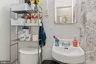 942 1st St, Brooklyn, MD 21225 - Photo 19