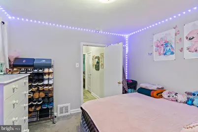 942 1st Street, Brooklyn, MD 21225 - Photo 17