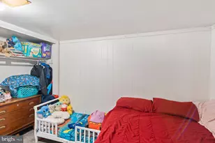 942 1st St, Brooklyn, MD 21225 - Photo 5