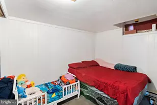 942 1st St, Brooklyn, MD 21225 - Photo 7