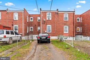 942 1st St, Brooklyn, MD 21225 - Photo 25