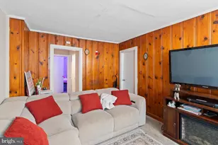 942 1st St, Brooklyn, MD 21225 - Photo 21