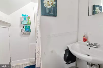 942 1st Street, Brooklyn, MD 21225 - Photo 13