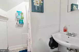 942 1st St, Brooklyn, MD 21225 - Photo 13