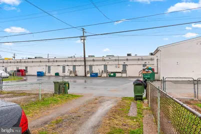 942 1st Street, Brooklyn, MD 21225 - Photo 23