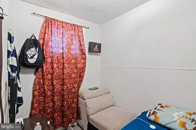 942 1st Street, Brooklyn, MD 21225 - Photo 15