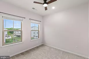 3753 Vly Frd Wy, Hanover, MD 21076 - Photo 23