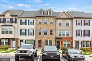 3753 Vly Frd Wy, Hanover, MD 21076 - Photo 35