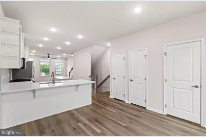 3753 Valley Ford Way, Hanover, MD 21076 - Photo 9