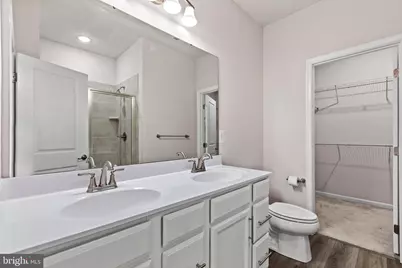 3753 Valley Ford Way, Hanover, MD 21076 - Photo 19