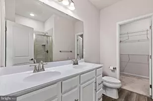 3753 Vly Frd Wy, Hanover, MD 21076 - Photo 19