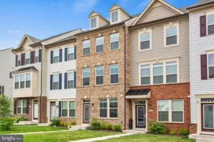 3753 Vly Frd Wy, Hanover, MD 21076 - Photo 33
