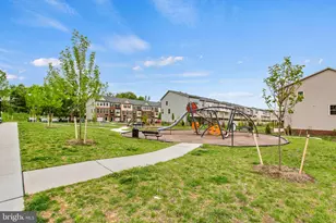3753 Vly Frd Wy, Hanover, MD 21076 - Photo 31