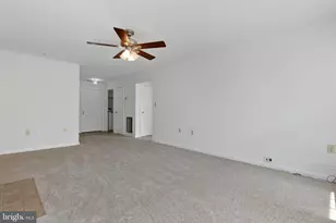 3112 River Bend Ct, Laurel, MD 20724 - Photo 5
