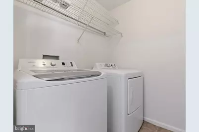3112 River Bend Court #H204, Laurel, MD 20724 - Photo 31