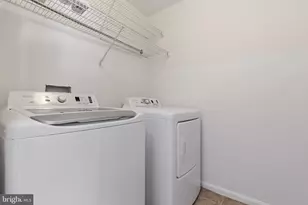 3112 River Bend Ct, Laurel, MD 20724 - Photo 31