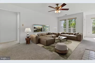 3112 River Bend Court #H204, Laurel, MD 20724 - Photo 9