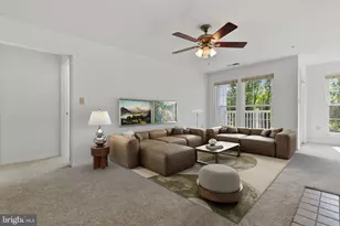 3112 River Bend Ct, Laurel, MD 20724 - Photo 9