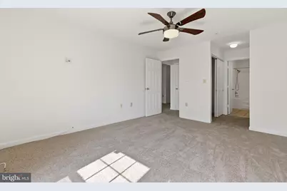 3112 River Bend Court #H204, Laurel, MD 20724 - Photo 25