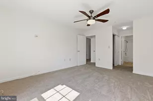 3112 River Bend Ct, Laurel, MD 20724 - Photo 25