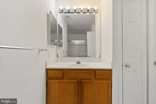 3112 River Bend Ct, Laurel, MD 20724 - Photo 27