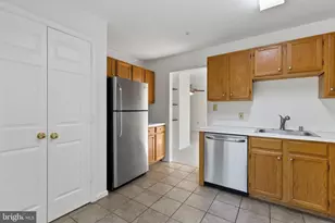 3112 River Bend Ct, Laurel, MD 20724 - Photo 17