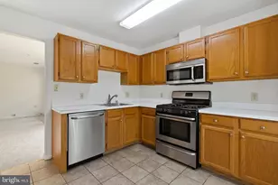3112 River Bend Ct, Laurel, MD 20724 - Photo 15