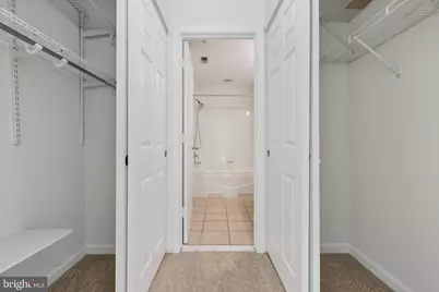 3112 River Bend Court #H204, Laurel, MD 20724 - Photo 29